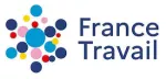 FRANCE TRAVAIL