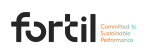 Logo Fortil