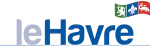 Le Havre ville