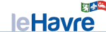 Le Havre ville