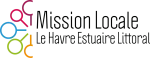 Mission Locale le Havre
