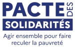 Pacte des Solidarités
