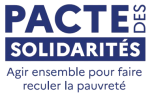 Pacte des Solidarités