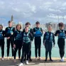 Mécénat - Jeunes du Boost du Havre
